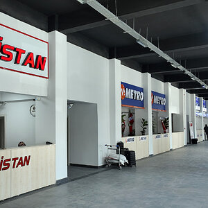 elbistan_terminali_4.jpg