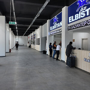 elbistan_terminali_5.jpg