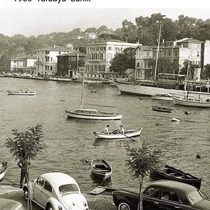 1755543730766.png