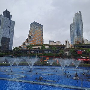 20250929_132150.jpg