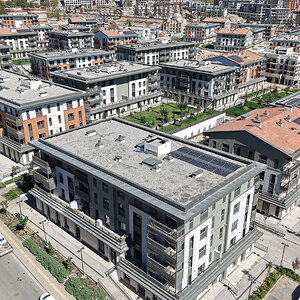 azerbaycan_mahallesi_1.jpg