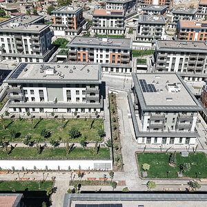 azerbaycan_mahallesi_2.jpg