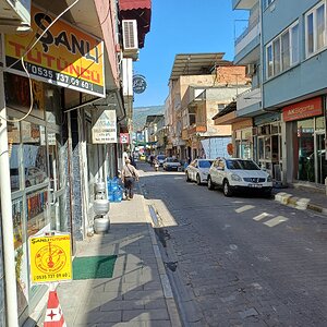 20251001_142555.jpg
