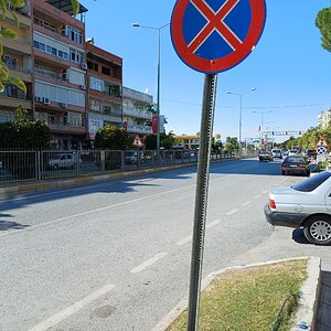 20251001_153610.jpg