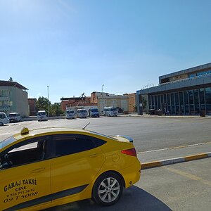 20251001_154024.jpg