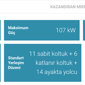 1759397385914.png