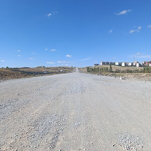 1000223244.jpg