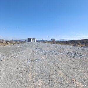 IMG_20251002_143430.jpg