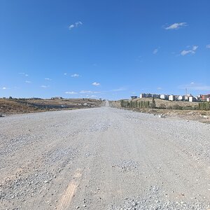 IMG_20251002_143427.jpg