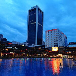20251002_184124.jpg