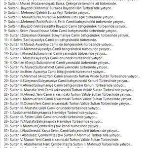 capture-20240226-132648.jpg