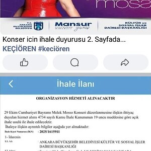 Media 'IMG-20251005-WA0007.jpg' in category 'Ankara Fotoğrafları'
