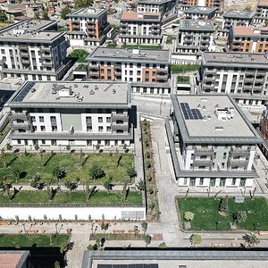 azerbaycan_mahallesi_2.jpg