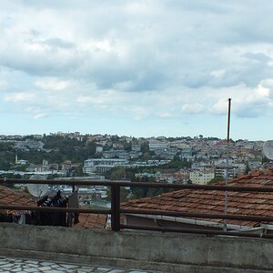 DSCF6105.JPG