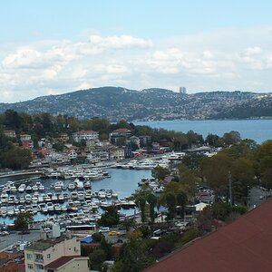 DSCF6108.JPG