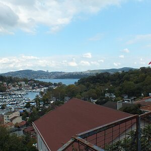 DSCF6111.JPG