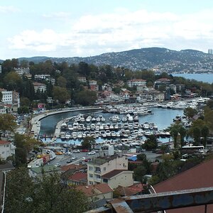 DSCF6117.JPG