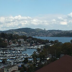 DSCF6122.JPG