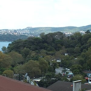 DSCF6123.JPG