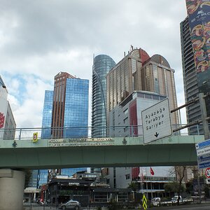 DSCF6092.JPG