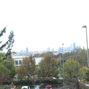 DSCF6094.JPG