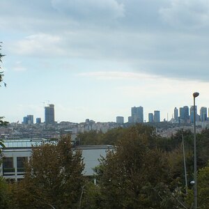 DSCF6095.JPG