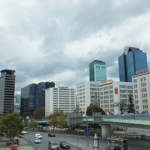 DSCF6096.JPG