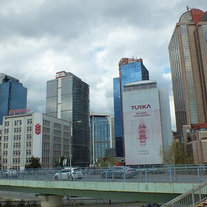 DSCF6097.JPG