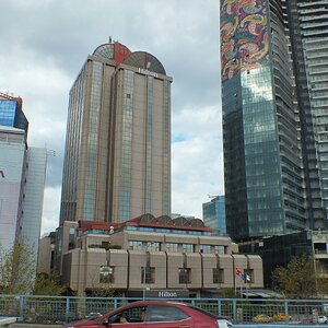 DSCF6098.JPG