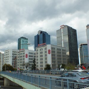 DSCF6101.JPG