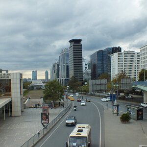 DSCF6103.JPG