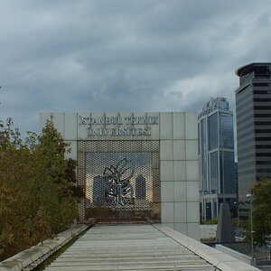 DSCF6104.JPG