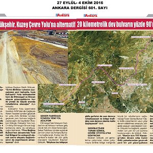Media 'F_vAfDPWcAACwoW.jpeg' in category 'Ankara Fotoğrafları'