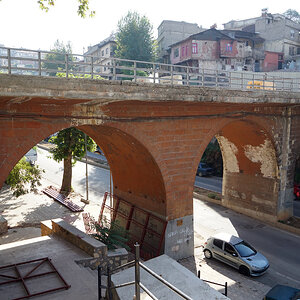 kanlidere_koprusu_4.jpg