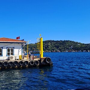 20251006_135637.jpg