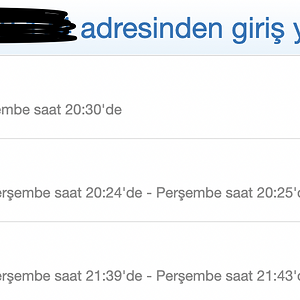 ss555.png