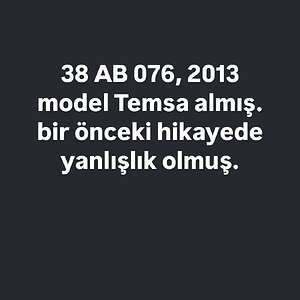 Screenshot_20251007_204041_Instagram.jpg