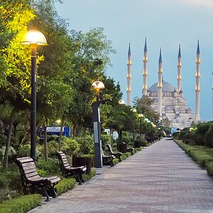 adana-1279715_1280.jpg