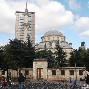 Şişli_Mosque-4.jpg