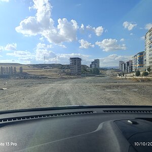 1000227595.jpg