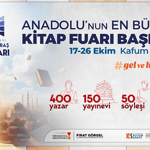 kitap_fuari.jpg