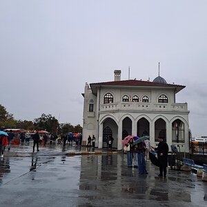 20251011_172131.jpg