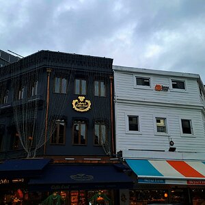 20251011_140259.jpg