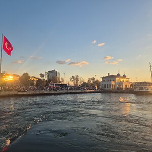 20250920_184244.jpg