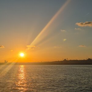 Media '20250920_184609.jpg' in category 'İstanbul Fotoğrafları'
