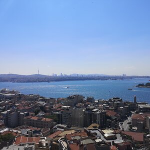 IMG_20220702_103732.jpg
