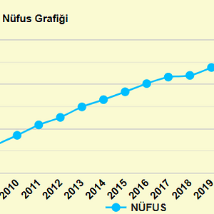 Ekran görüntüsü 2025-10-13 122029.png