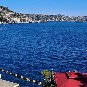 20251006_131354.jpg
