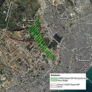 Ekran görüntüsü 2025-10-14 132215.jpg