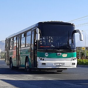 IMG_20211015_181120_391.jpg